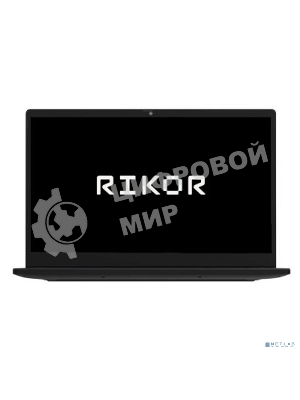 Ноутбук Rikor NINO 201.1 4918D701/15