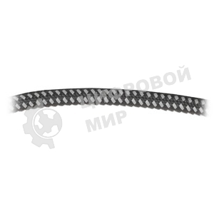 Переключатель-разветвитель Telecom miniDP-M --> HDMI-M 1.8m, 8K@60Hz, медь,Telecom TA582-1.8M