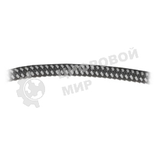 Переключатель-разветвитель Telecom miniDP-M --> HDMI-M 1.8m, 8K@60Hz, медь,Telecom TA582-1.8M
