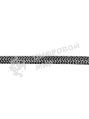 Кабель iOpen HDMI 19M/M,ver. 2.1 8KX60Hz (Econom) оплетка 5m ACG859B-5.0