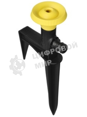 Дождеватель Karcher CS 9 круговой (2.645-024.0)