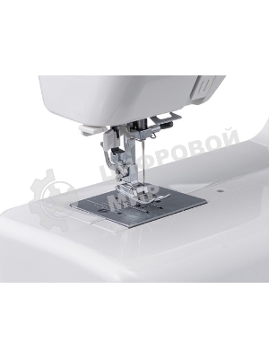Швейная машина Janome EQ25