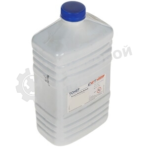 Тонер CET (NF7) для Konica Minolta Bizhub PRESS 1052, (WW), 2100г