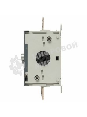 Рубильник 3п 160А без рукоятки управления TwinBlock PROxima EKF tb-s-160-3p