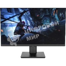 Монитор NPC 27