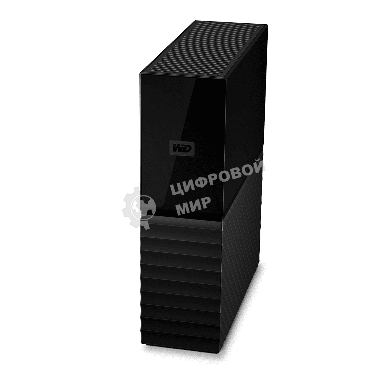 Внешний HDD 3.5