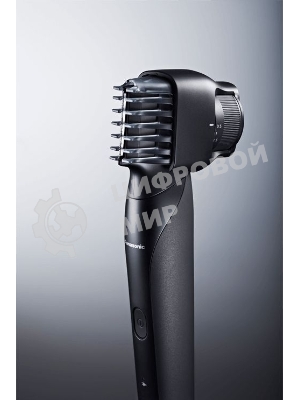 Машинка для стрижки Panasonic ER-GD61-K520
