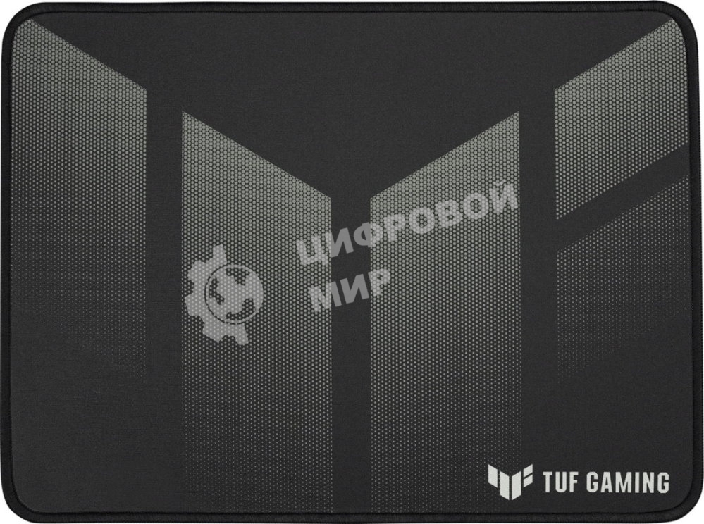 Коврик для мышки NC13 TUF GAMING P1