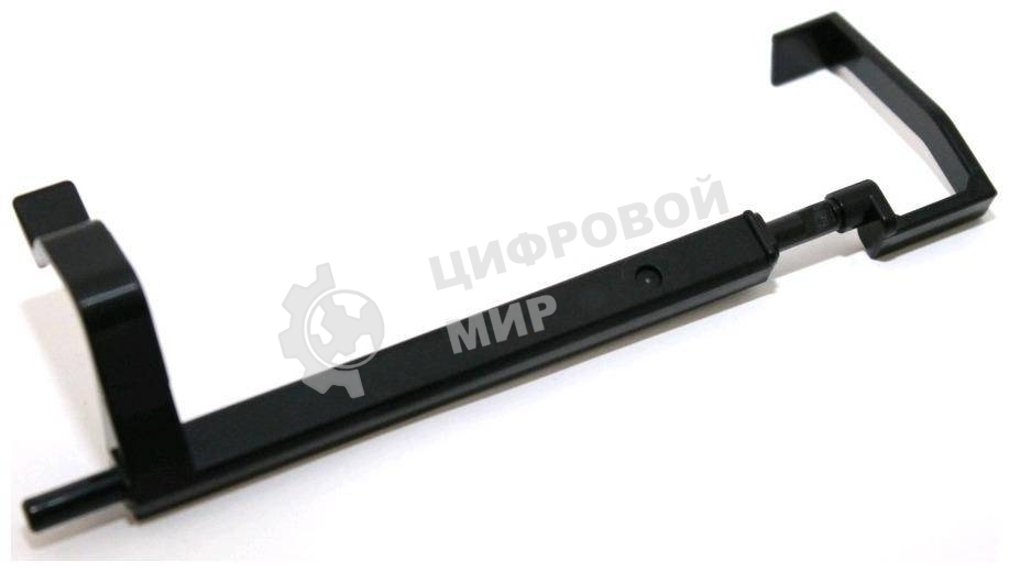 Датчик наличия бумаги XEROX Ph 6510/WC 6515/VersaLink C500/505/600/605/B600/605/610/615