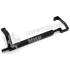 Датчик наличия бумаги XEROX Ph 6510/WC 6515/VersaLink C500/505/600/605/B600/605/610/615