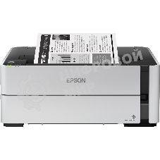 Струйный принтер Epson M1170