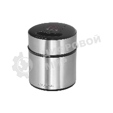 Мороженница Profi Cook PC-ICM 1140