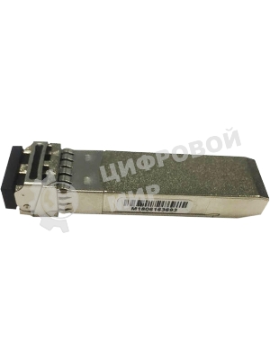 Модуль Cisco 25GbASE-SR SFP Module