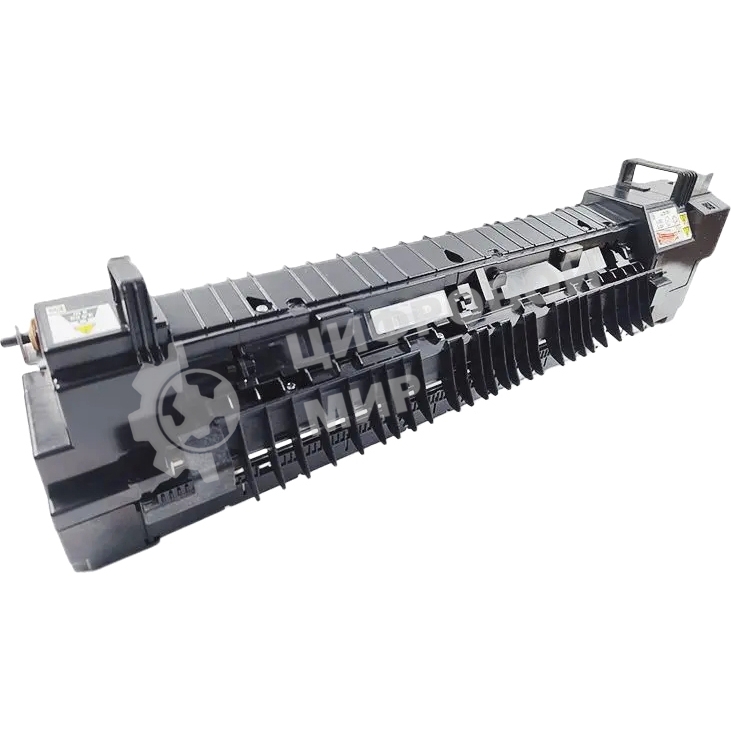 Фьюзер/FUSING UNIT(MN)