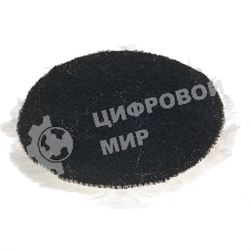 Насадка полировальная Matrix 