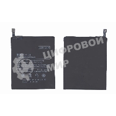 Аккумуляторная батарея BM34 для Xiaomi Mi Note Pro