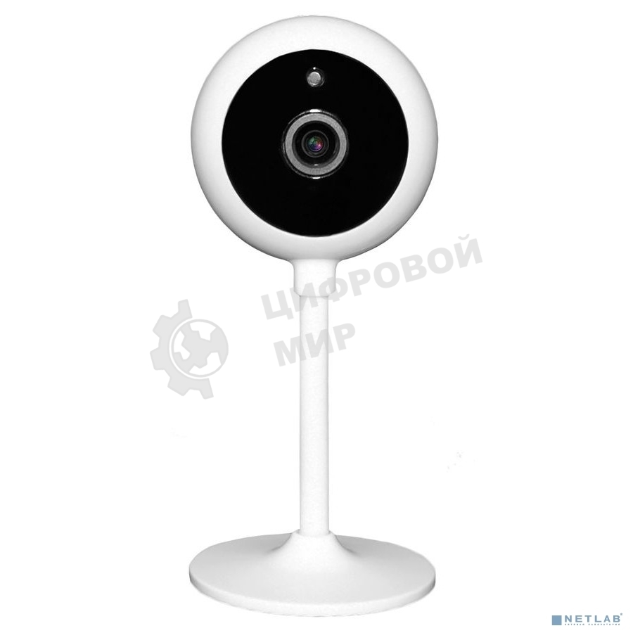 Видеокамера IP Falcon Eye Spaik 2 3.6-3.6мм цветная