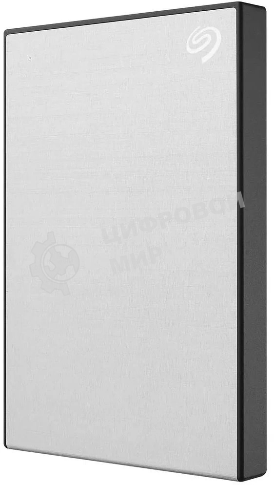 Жесткий диск Seagate One Touch STKY1000401 USB 3.0 1Tb 2.5