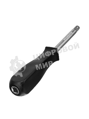 Набор инструментов Сибртех, 1/2