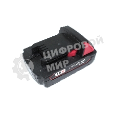 Аккумулятор для MILWAUKEE (p/n: 48-11-1828), 2.0Ah 18V Li-Ion