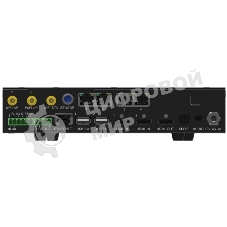 Медиа-процессор Novastar TU15 pro Controller