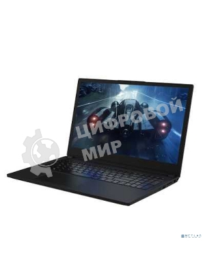 Ноутбук Rikor NINO 201.1 4918D701/15