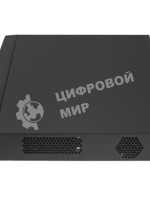Видеорегистратор Dahua DHI-NVR4216-EI