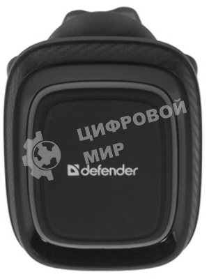 Автомобильный держатель для телефона Defender CH-129 29129