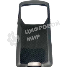Чехол Urovo ACC-DT50-COVER для DT50