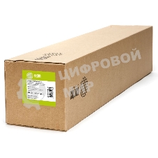 Холст Cactus CS-MC260-106730 42