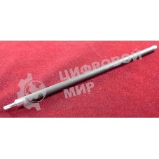 Вал магнитный (оболочка) HP LJ Pro M402/M426/M501/M506/M527 (CF226/CF228/CF287) Low Cost (ELP Imaging®) 10штук (цена за упаковку)