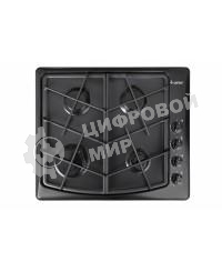 Газовая варочная панель Gefest СН 1211 К21