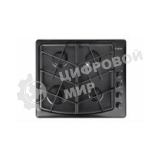 Газовая варочная панель Gefest СН 1211 К21