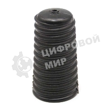 Колпачок КП-22 (d22-24 мм) НИЛЕД 13402072