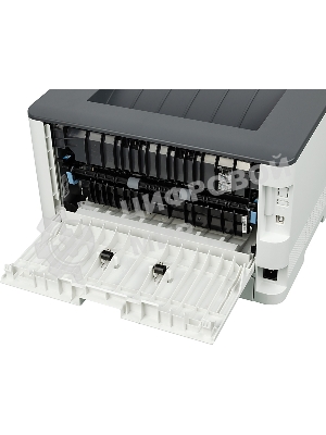 Принтер лазерный Pantum P3010D, A4, ч/б, печ. до 30 стр/мин, 1200 х 1200dpi, USB, проектная модель