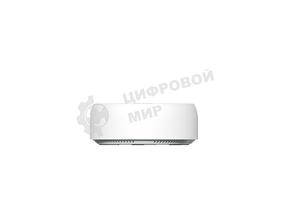 Датчик утечки газа Aqara Smart Natural Gas Detector (JT-BZ-03AQ/A)