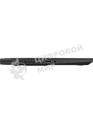Ноутбук Gigabyte Aorus 15 BSF/15.6