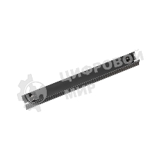 Источник питания Rexant (драйвер) 12В, 36Вт с разъемами под винт, ультратонкий IP20