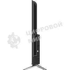 Телевизор Digma 55