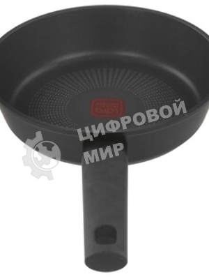 Сковорода LARA LR01-66-20