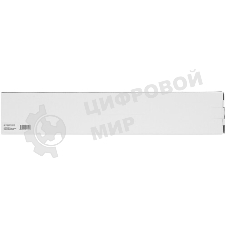 Картридж лазерный GalaPrint GP-106R01443 голубой (17800 стр) для Xerox Phaser 7500/7500DN/7500DT/7500DX/7500N