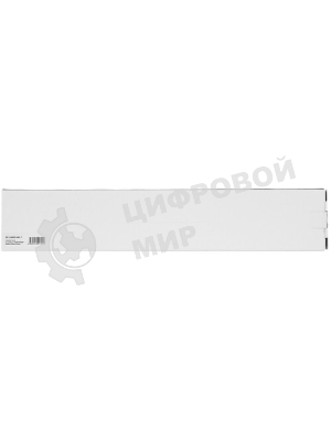 Картридж лазерный GalaPrint GP-106R01443 голубой (17800 стр) для Xerox Phaser 7500/7500DN/7500DT/7500DX/7500N