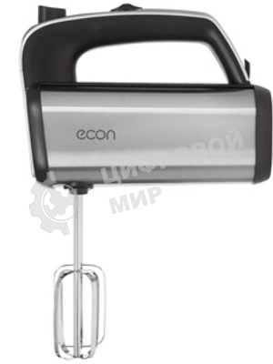 Миксер ECON ECO-116MX