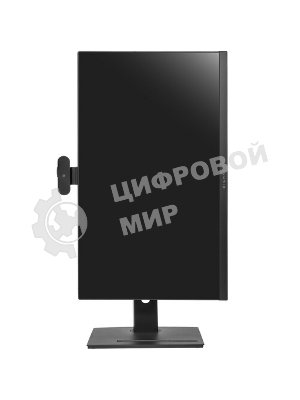 Моноблок Digma Pro Vision 23.8