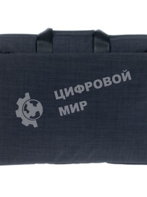 Сумка для ноутбука 17.3