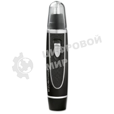Триммер Rowenta TN3500F0 черный