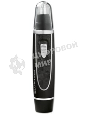Триммер Rowenta TN3500F0 черный