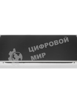 Варочная панель Haier HHY-C64NFB черный