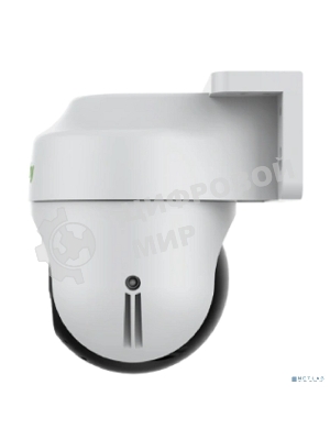 Камера видеонаблюдения Tiandy TC-H333K Spec:AK/I5W/WIFI/Eu/4mm