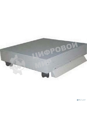 Роликовая платформа Ricoh 39 986359